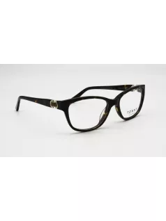 Szemüvegkeret TONNY TY4776C2W