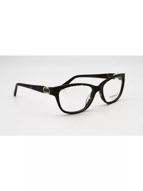Szemüvegkeret TONNY TY4776C2W