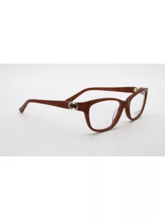 Szemüvegkeret TONNY TY4776C3W