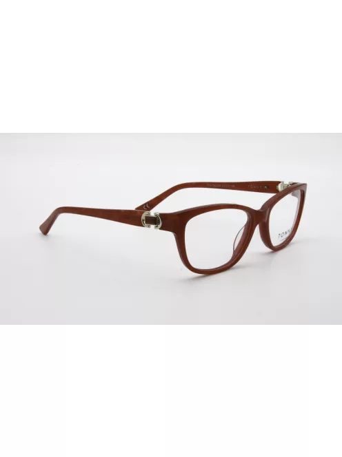 Szemüvegkeret TONNY TY4776C3W