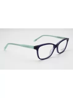 Szemüvegkeret TONNY TY4777-C1