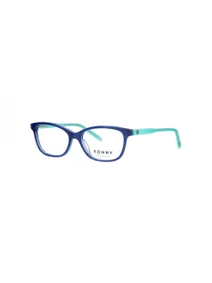 Szemüvegkeret TONNY TY4777C1W