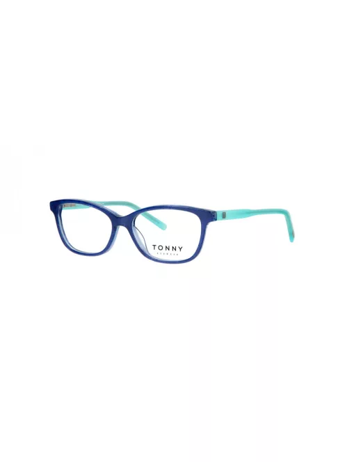 Szemüvegkeret TONNY TY4777C1W