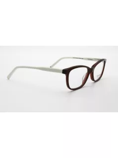 Szemüvegkeret TONNY TY4777-C3