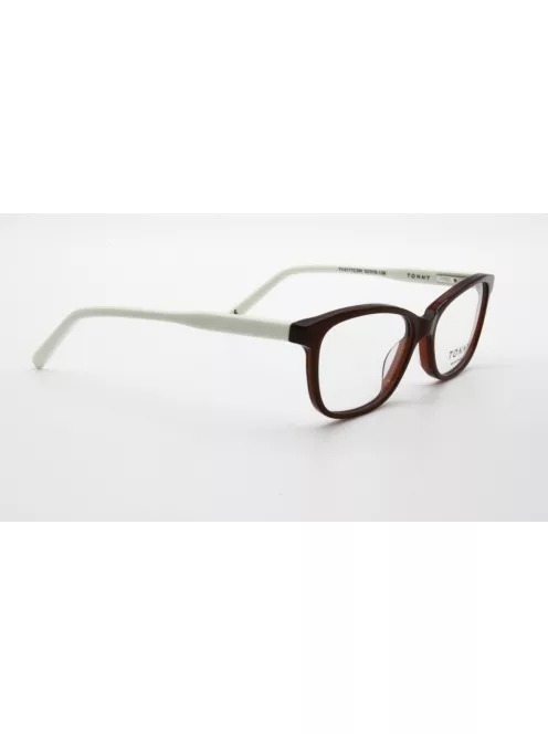 Szemüvegkeret TONNY TY4777-C3