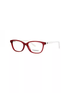 Szemüvegkeret TONNY TY4777C3W