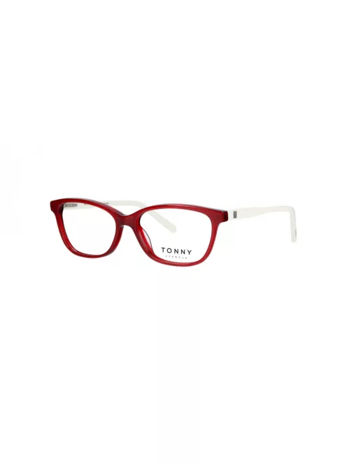 Szemüvegkeret TONNY TY4777C3W