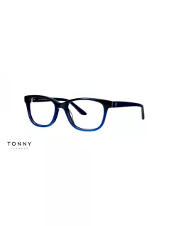 Szemüvegkeret TONNY TY4778C1W