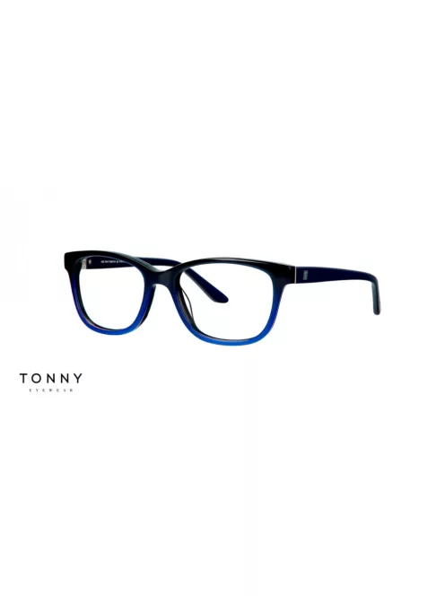 Szemüvegkeret TONNY TY4778C1W