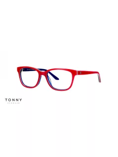 Szemüvegkeret TONNY TY4778C2W