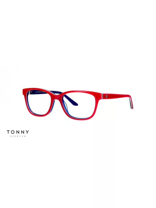 Szemüvegkeret TONNY TY4778C2W