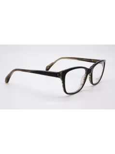 Szemüvegkeret TONNY TY4781C1W