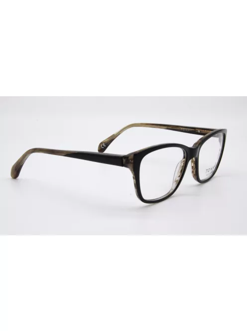 Szemüvegkeret TONNY TY4781C1W