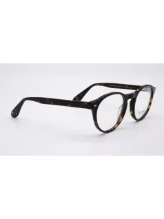 Szemüvegkeret TONNY TY4782-C3