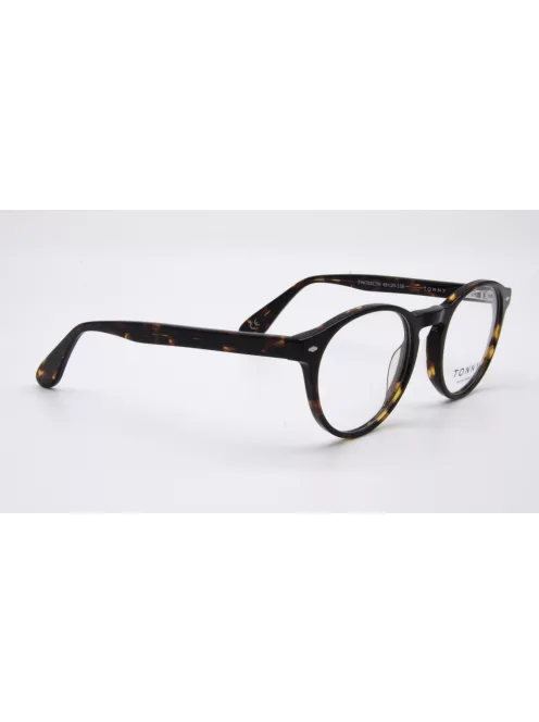 Szemüvegkeret TONNY TY4782-C3