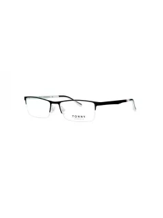 Szemüvegkeret TONNY TY4785-C1