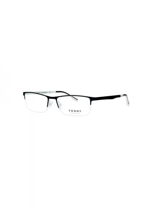 Szemüvegkeret TONNY TY4785-C1