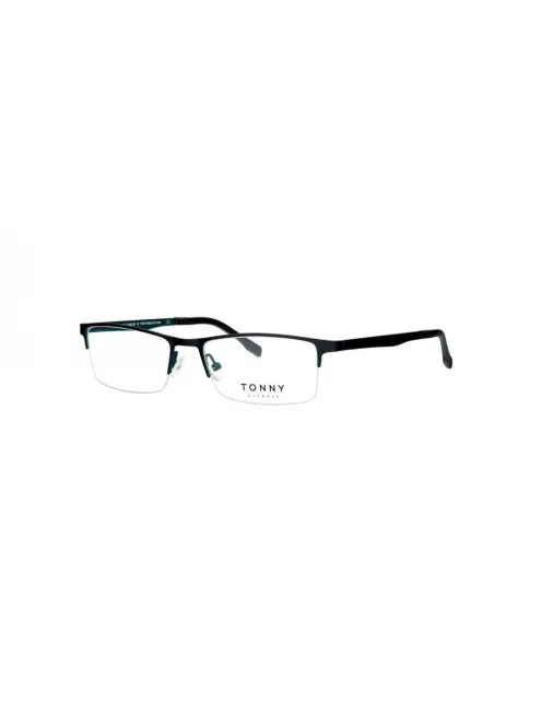 Szemüvegkeret TONNY TY4785-C3