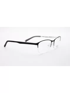Szemüvegkeret TONNY TY4787-C1