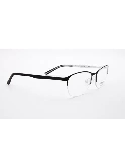 Szemüvegkeret TONNY TY4787-C1