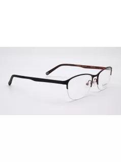 Szemüvegkeret TONNY TY4787-C2