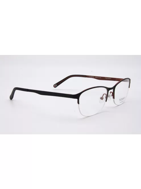 Szemüvegkeret TONNY TY4787-C2