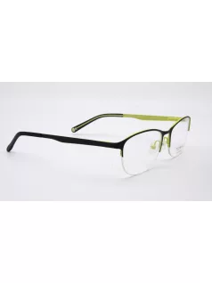Szemüvegkeret TONNY TY4787-C3