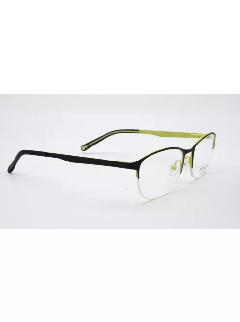 Szemüvegkeret TONNY TY4787-C3