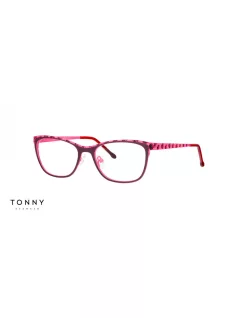 Szemüvegkeret TONNY TY4789C2W
