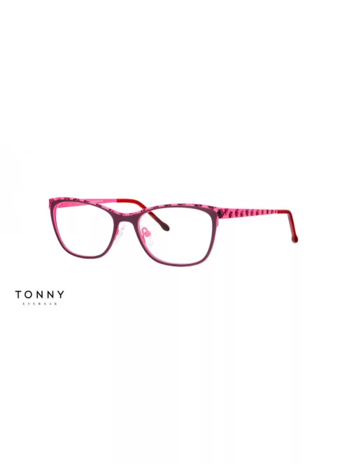 Szemüvegkeret TONNY TY4789C2W