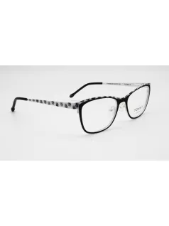 Szemüvegkeret TONNY TY4789C3W