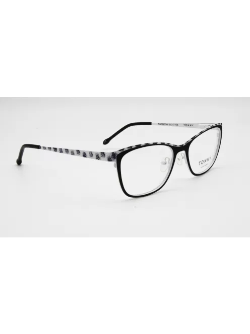 Szemüvegkeret TONNY TY4789C3W