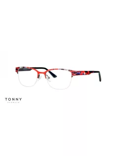 Szemüvegkeret TONNY TY4790C1W