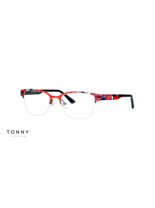 Szemüvegkeret TONNY TY4790C1W