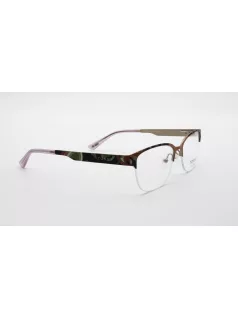 Szemüvegkeret TONNY TY4790C2W