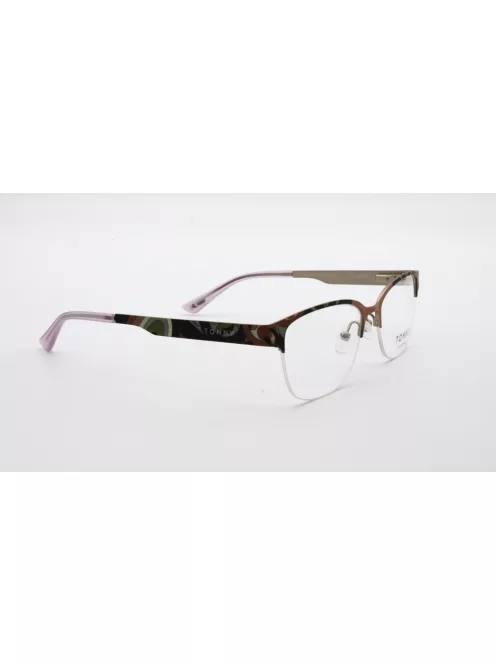 Szemüvegkeret TONNY TY4790C2W