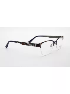 Szemüvegkeret TONNY TY4790C3W