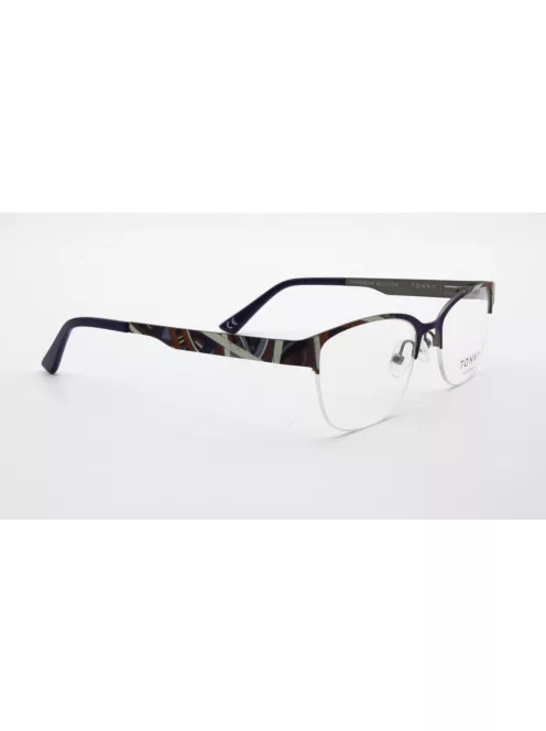 Szemüvegkeret TONNY TY4790C3W