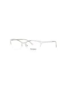 Szemüvegkeret TONNY TY4791-C1