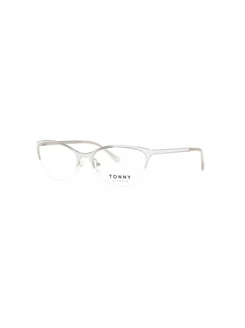Szemüvegkeret TONNY TY4791-C1