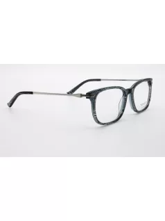 Szemüvegkeret TONNY TY4799A-C3