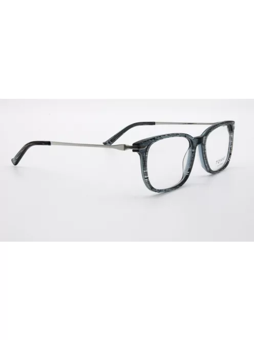Szemüvegkeret TONNY TY4799A-C3
