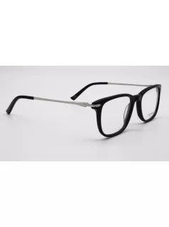 Szemüvegkeret TONNY TY4799-C1