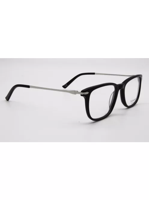 Szemüvegkeret TONNY TY4799-C1