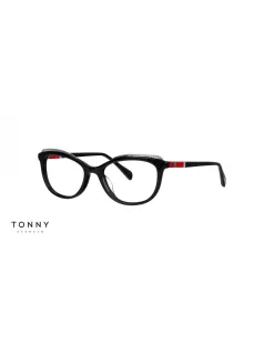 Szemüvegkeret TONNY TY4801C2W