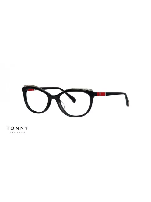 Szemüvegkeret TONNY TY4801C2W