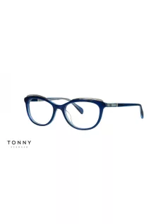 Szemüvegkeret TONNY TY4801C3W