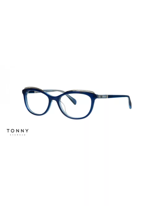 Szemüvegkeret TONNY TY4801C3W
