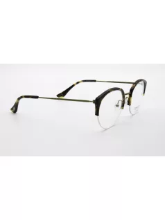 Szemüvegkeret TONNY TY4806-C3