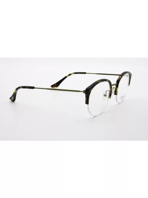 Szemüvegkeret TONNY TY4806-C3
